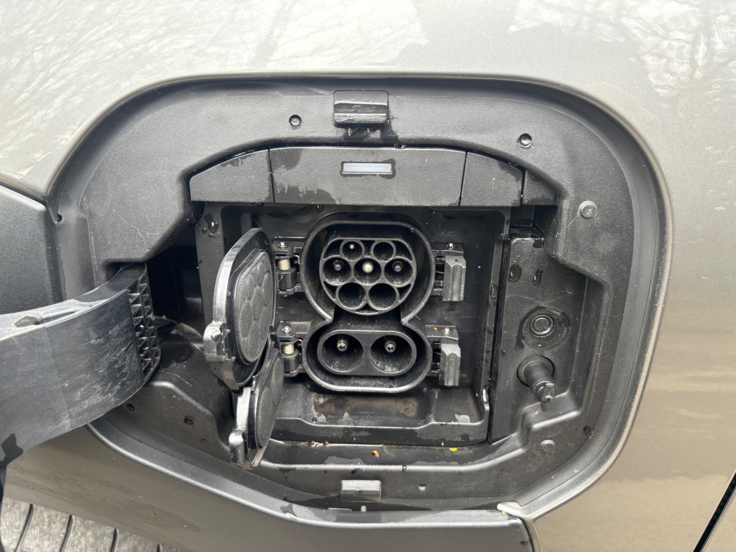 Used Subaru Other 2022 for sale - 78185383: Photo 56