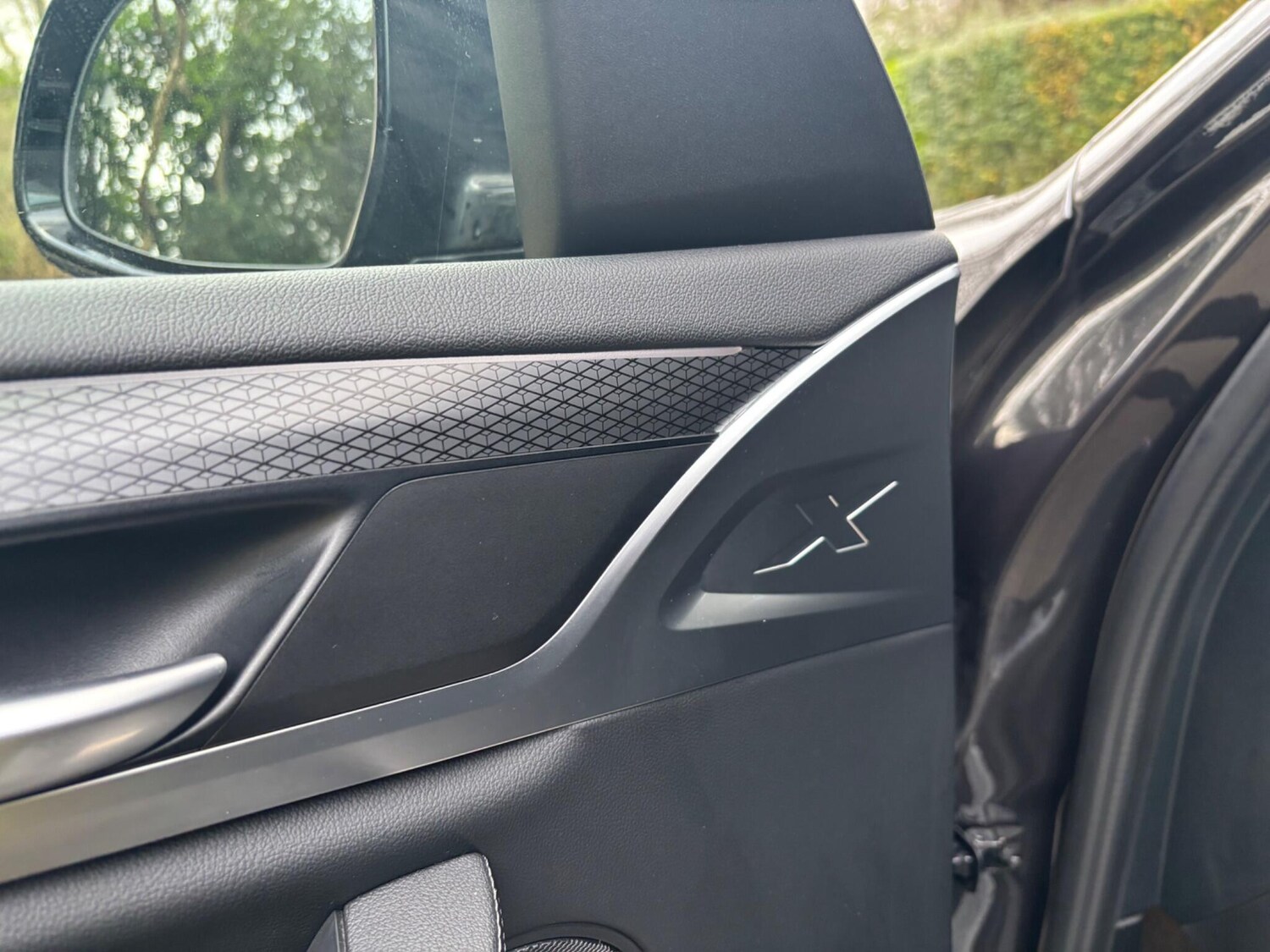 Used BMW X4 2022 for sale - 77332021: Photo 25