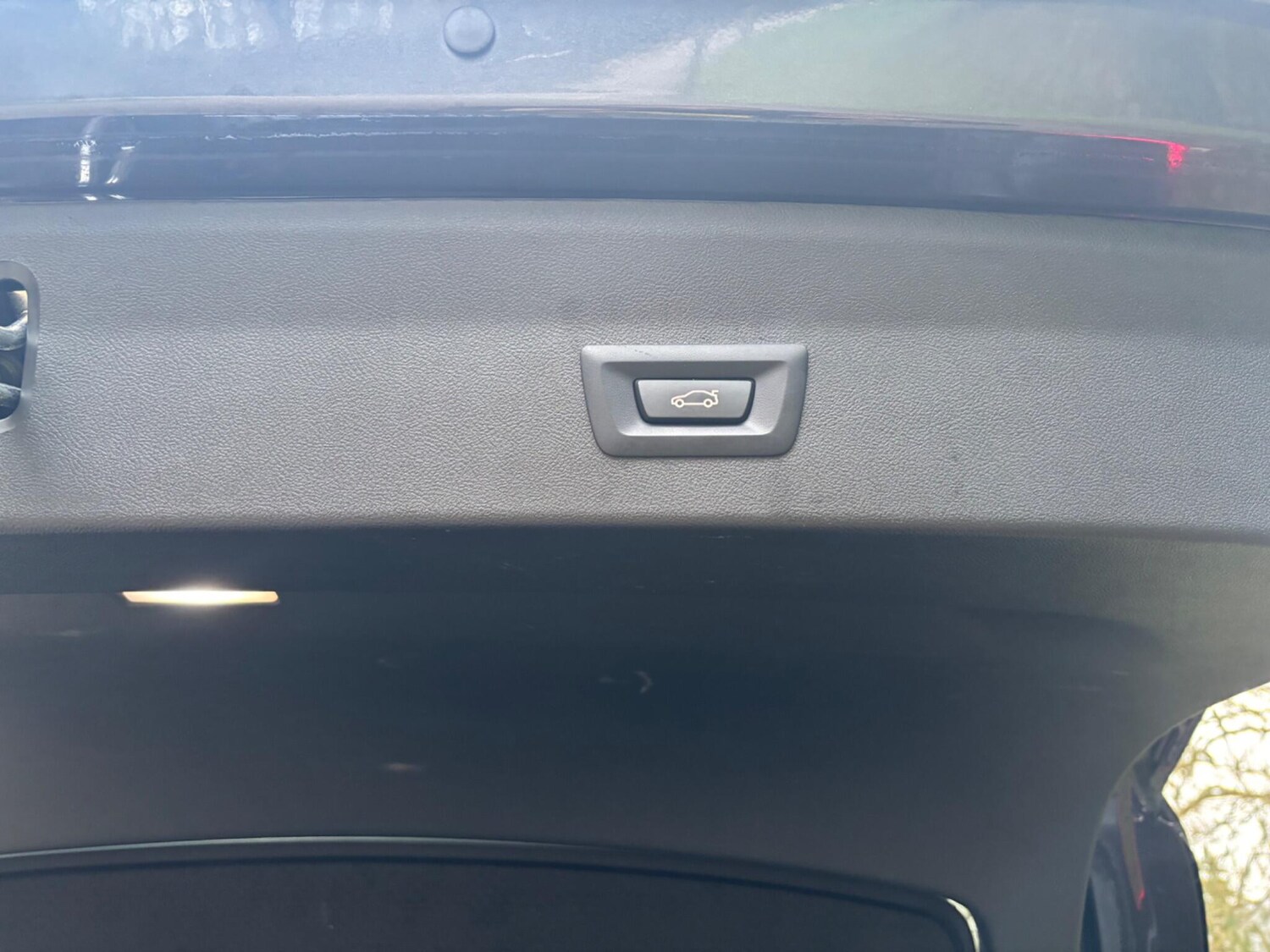 Used BMW X4 2022 for sale - 77332021: Photo 57