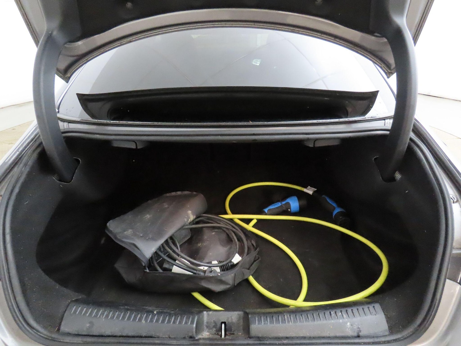 Used Mercedes-Benz CLA 2021 for sale - 77291699: Photo 8