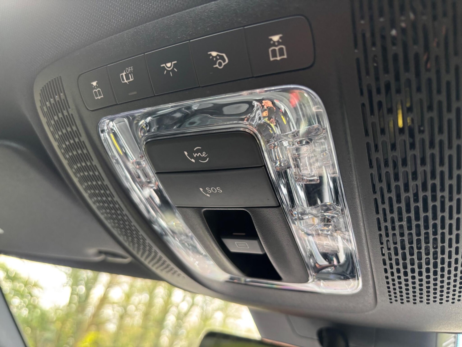 Used Mercedes-Benz A-Class 2021 for sale - 78058477: Photo 19