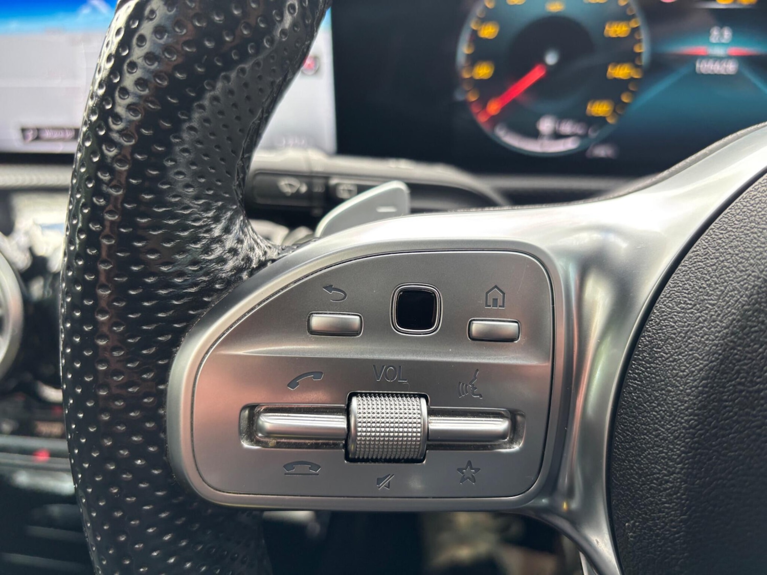 Used Mercedes-Benz A-Class 2021 for sale - 78058477: Photo 20