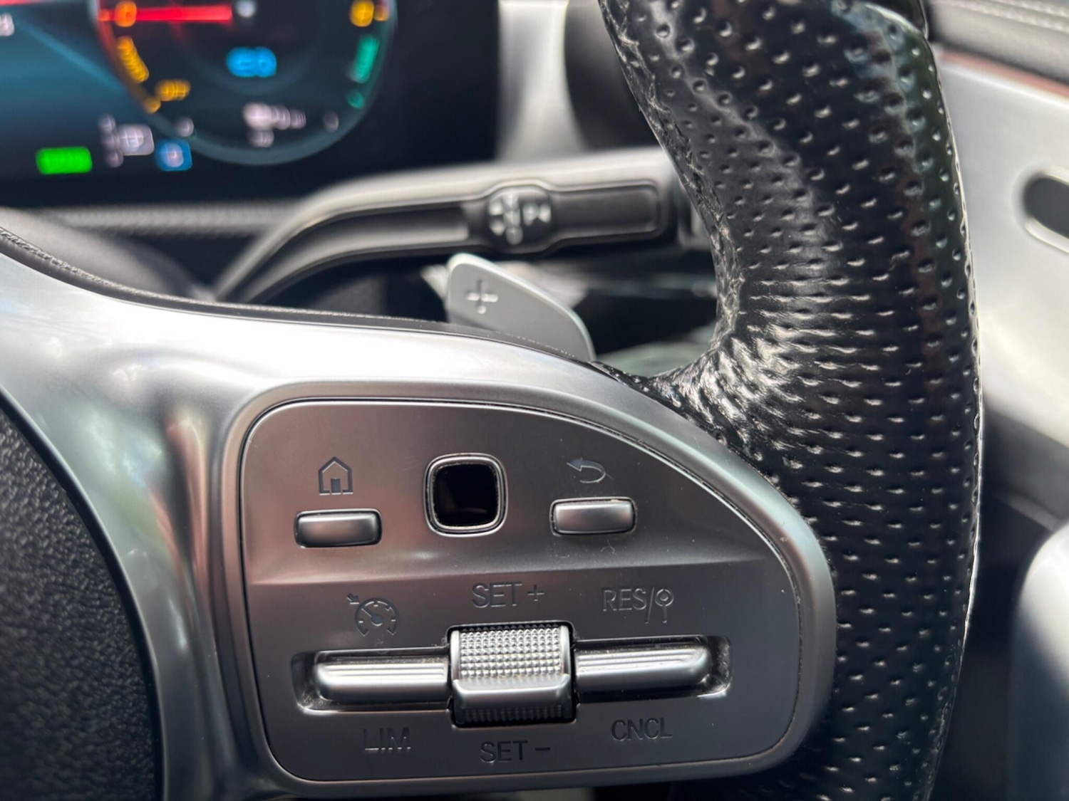 Used Mercedes-Benz A-Class 2021 for sale - 78058477: Photo 21