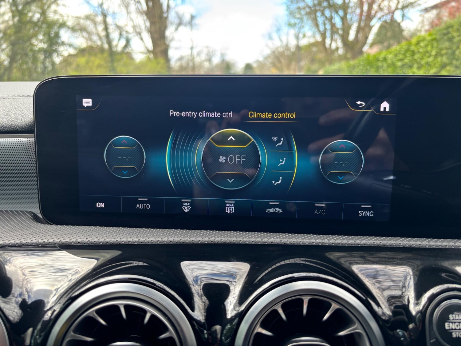 Used Mercedes-Benz A-Class 2021 for sale - 78058477: Photo 29