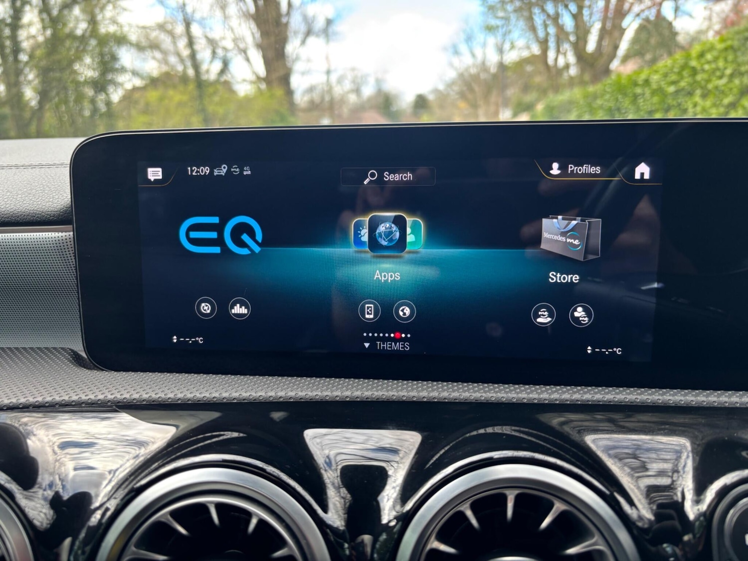 Used Mercedes-Benz A-Class 2021 for sale - 78058477: Photo 30