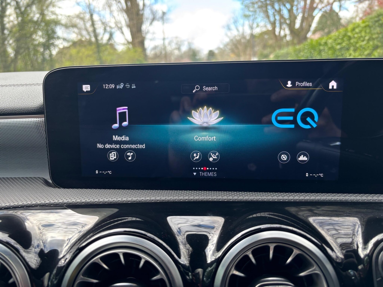 Used Mercedes-Benz A-Class 2021 for sale - 78058477: Photo 31