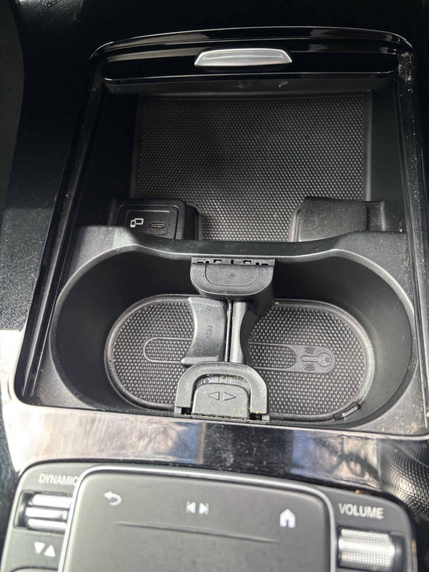 Used Mercedes-Benz A-Class 2021 for sale - 78058477: Photo 48