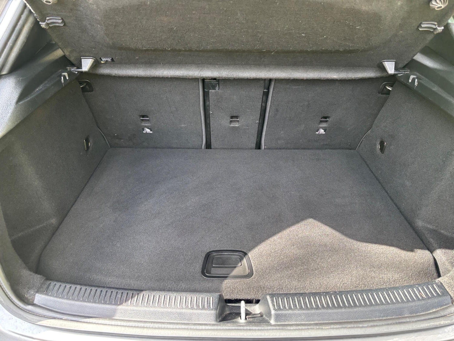 Used Mercedes-Benz A-Class 2021 for sale - 78058477: Photo 49