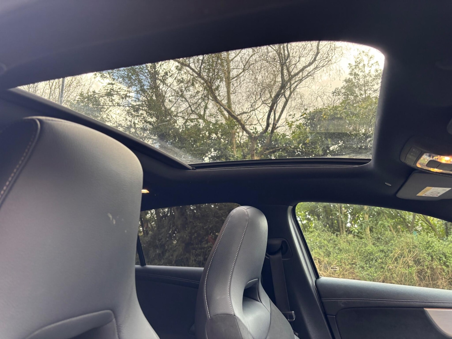 Used Mercedes-Benz A-Class 2021 for sale - 78058477: Photo 50