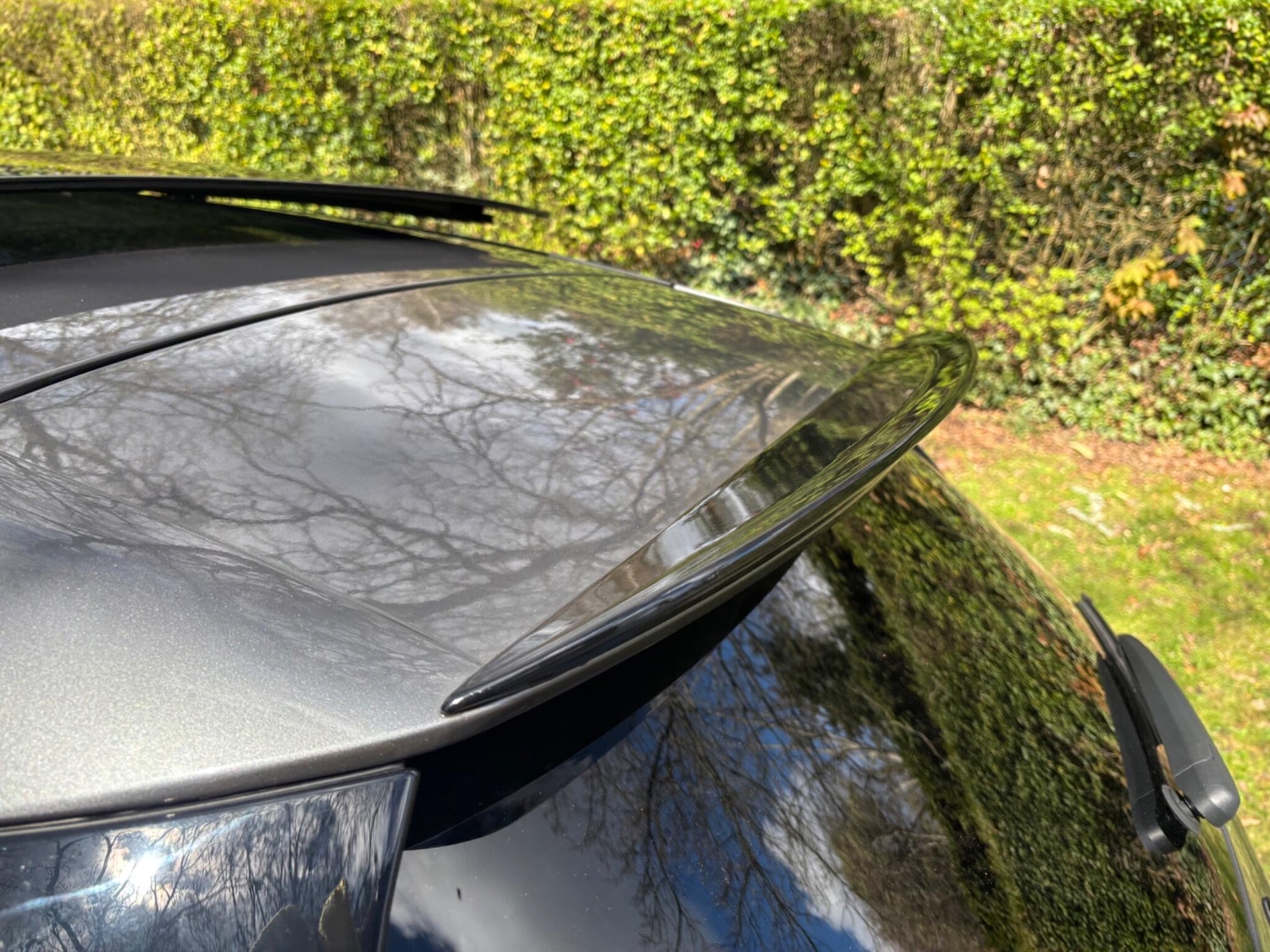 Used Mercedes-Benz A-Class 2021 for sale - 78058477: Photo 51