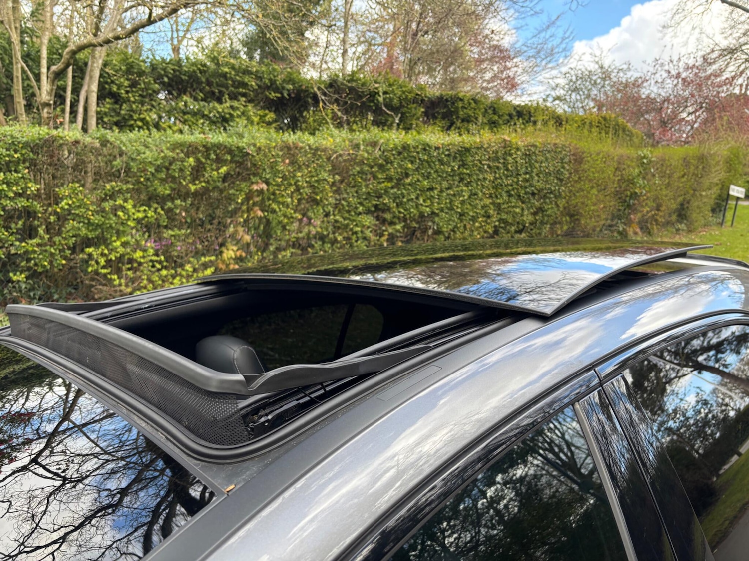 Used Mercedes-Benz A-Class 2021 for sale - 78058477: Photo 52