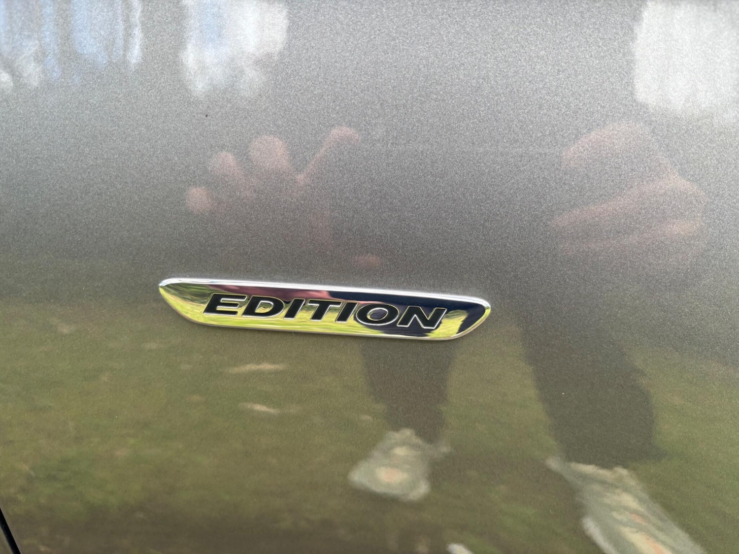 Used Mercedes-Benz A-Class 2021 for sale - 78058477: Photo 55