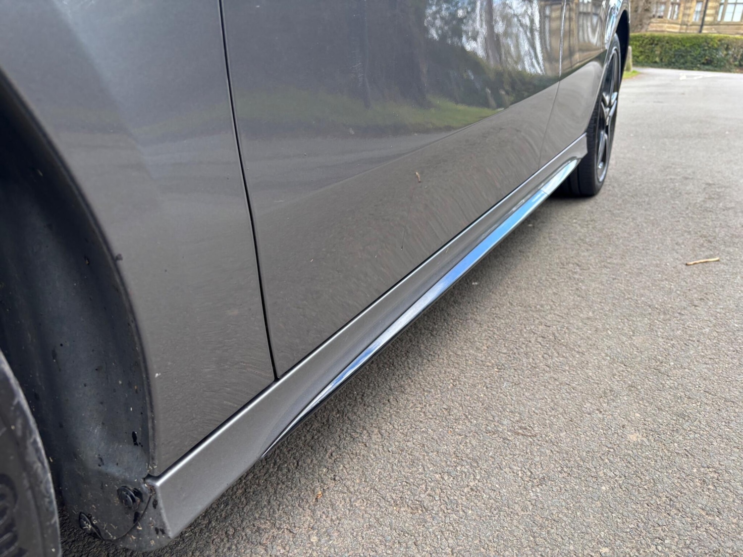 Used Mercedes-Benz A-Class 2021 for sale - 78058477: Photo 57