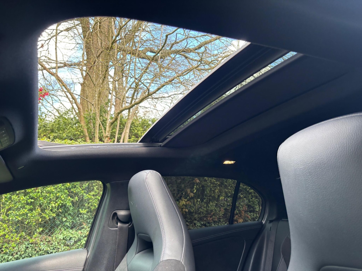 Used Mercedes-Benz A-Class 2021 for sale - 78058477: Photo 62