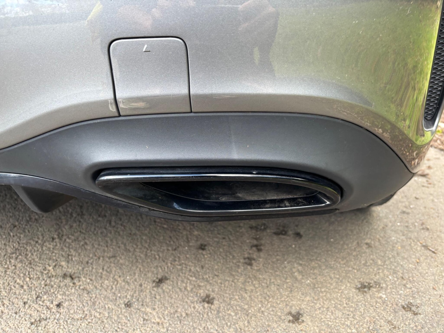 Used Mercedes-Benz A-Class 2021 for sale - 78058477: Photo 63