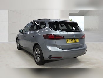 Used BMW 2 Series Active Tourer 2023 for sale - 78481615: Photo