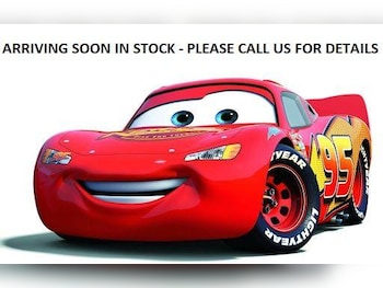 Used BMW iX 2022 for sale - 78375168: Photo