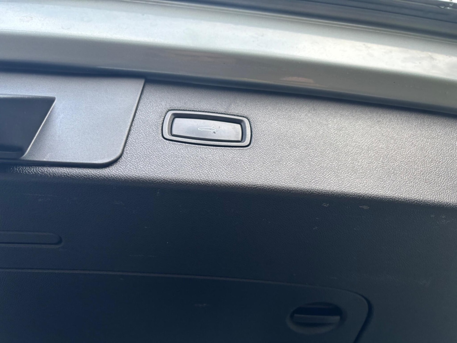 Used Porsche Cayenne 2021 for sale - 77267082: Photo 26