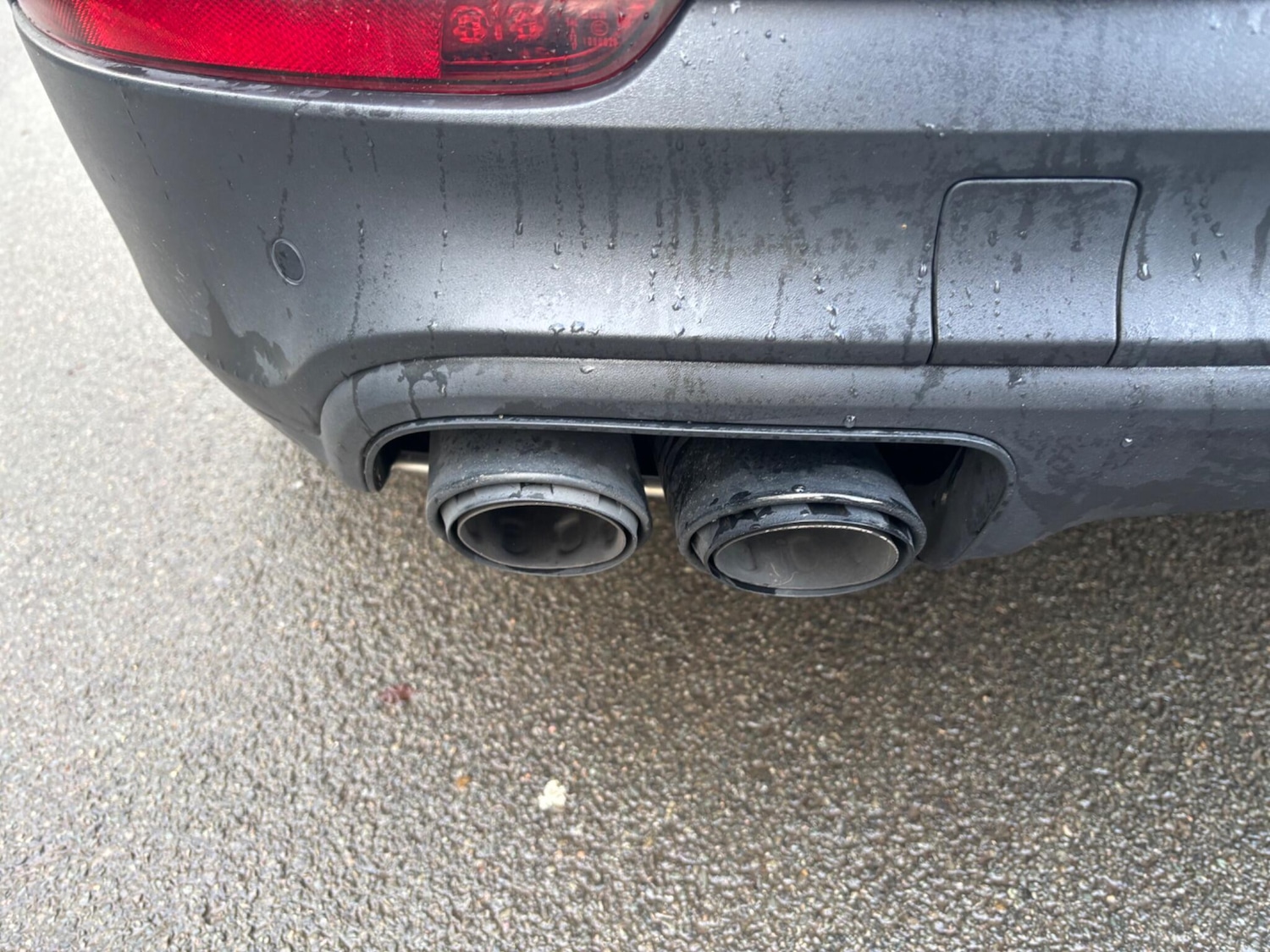 Used Porsche Cayenne 2021 for sale - 77267082: Photo 36