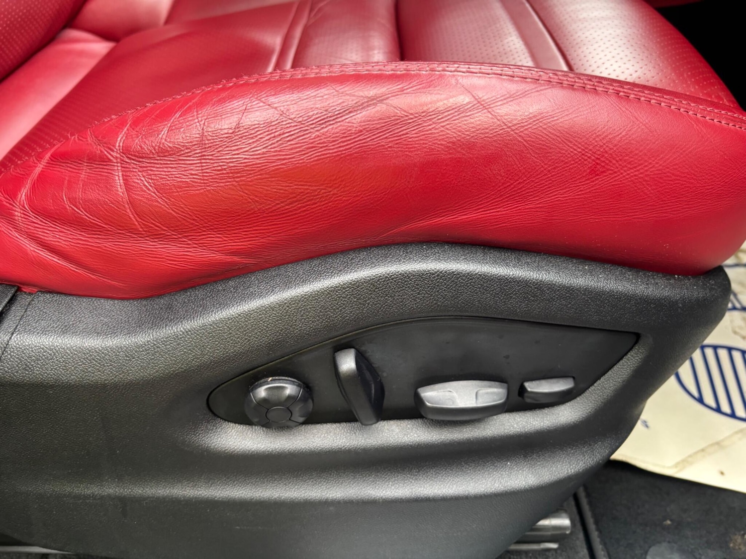 Used Porsche Cayenne 2021 for sale - 77267082: Photo 37