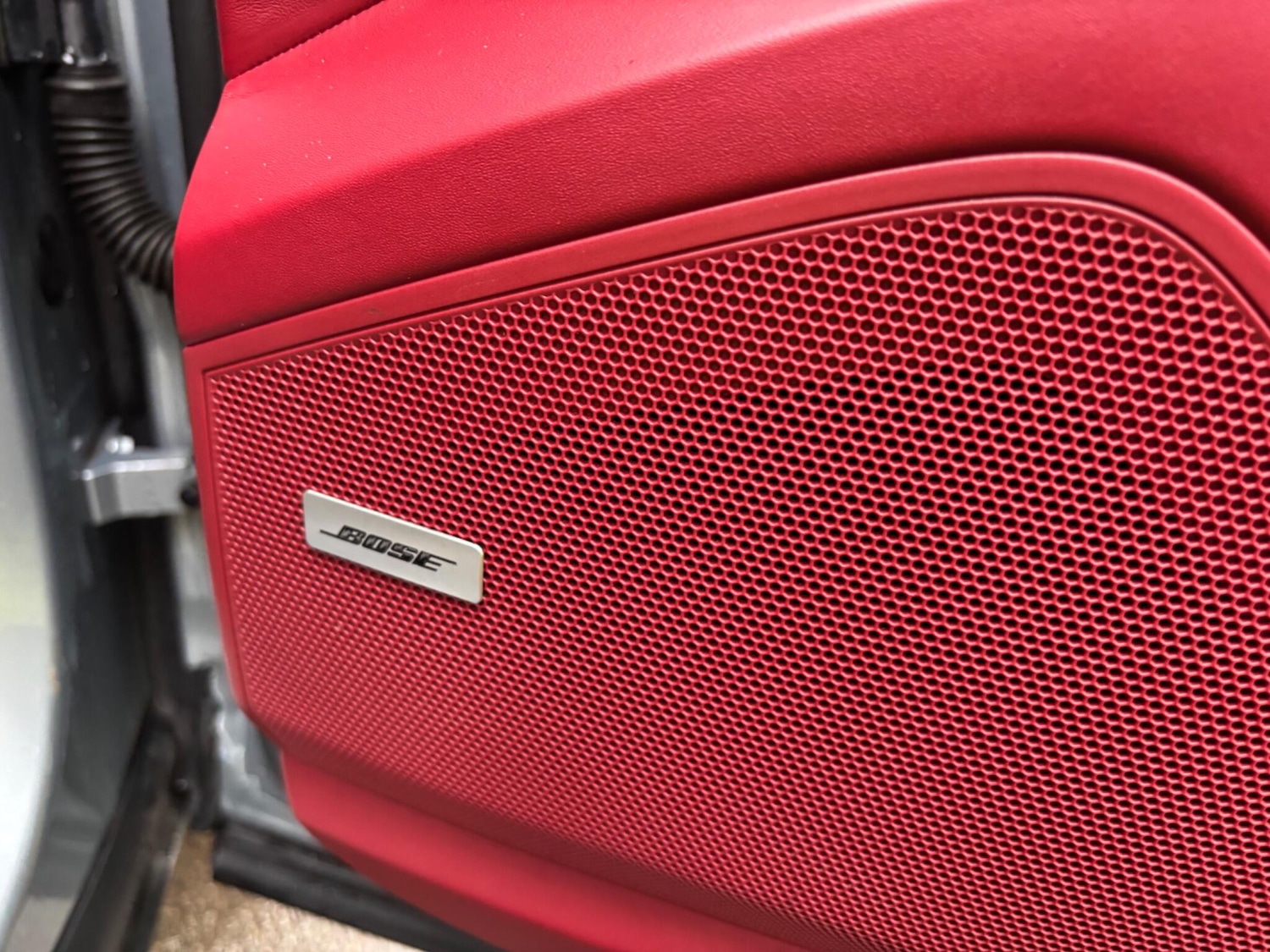 Used Porsche Cayenne 2021 for sale - 77267082: Photo 39