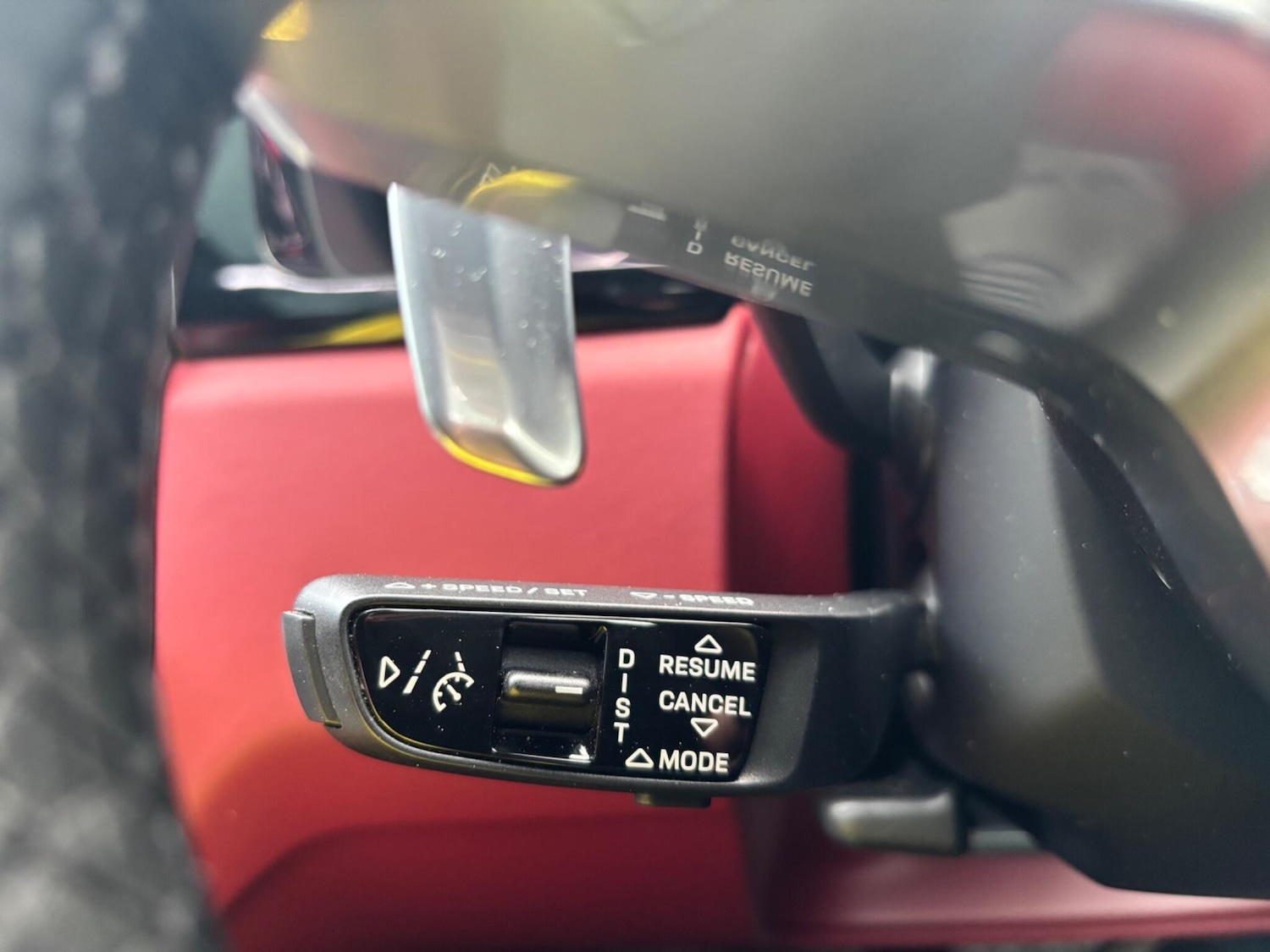 Used Porsche Cayenne 2021 for sale - 77267082: Photo 40