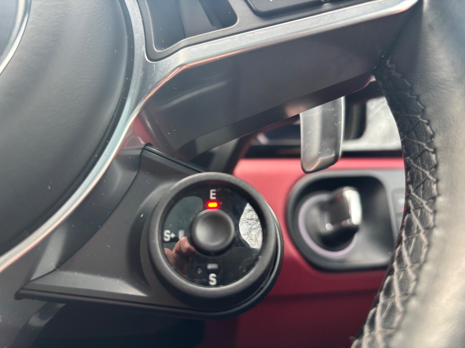 Used Porsche Cayenne 2021 for sale - 77267082: Photo 64