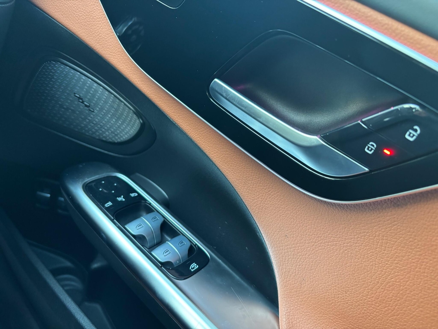 Used Mercedes-Benz C Class for sale - 77266991: Photo 22