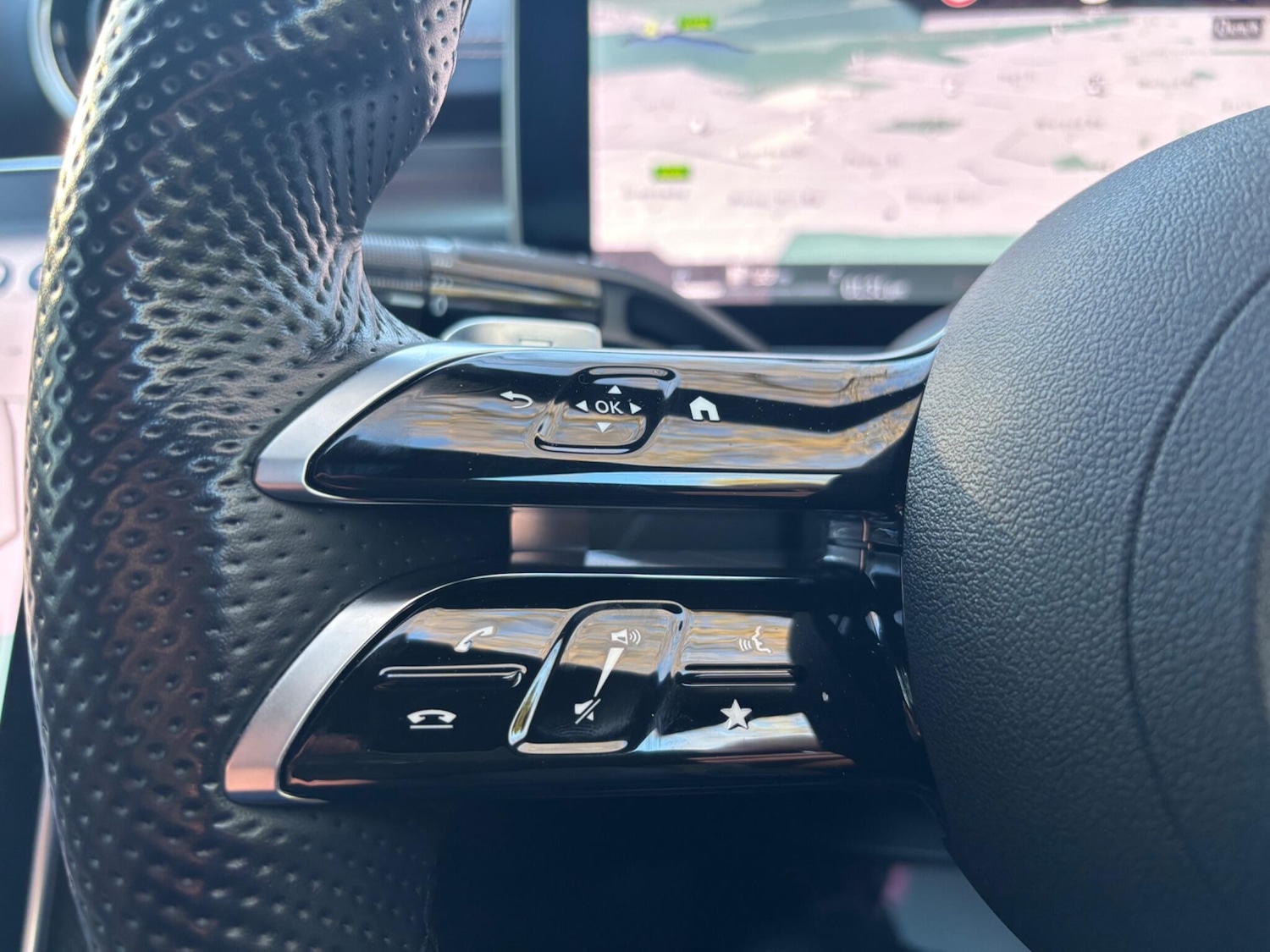 Used Mercedes-Benz C Class for sale - 77266991: Photo 23