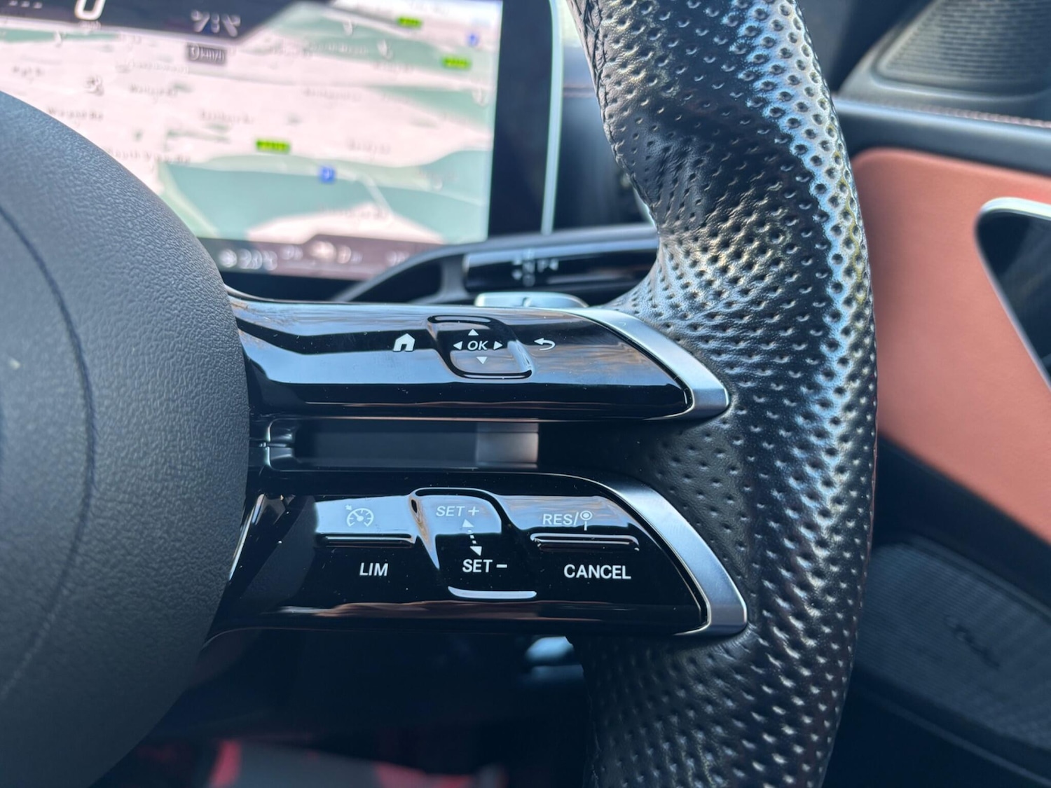 Used Mercedes-Benz C Class for sale - 77266991: Photo 24