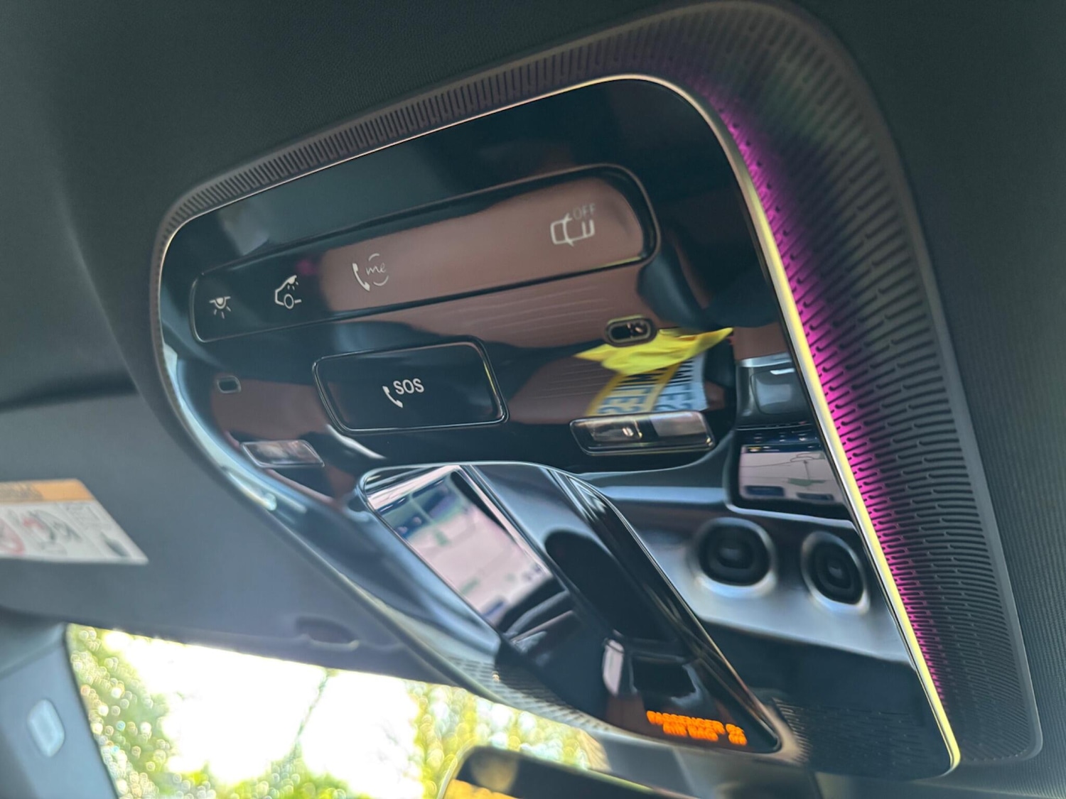 Used Mercedes-Benz C Class for sale - 77266991: Photo 65