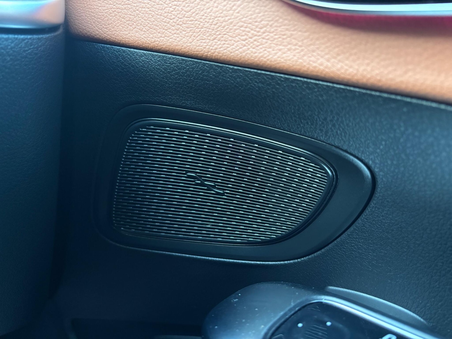 Used Mercedes-Benz C Class for sale - 77266991: Photo 66