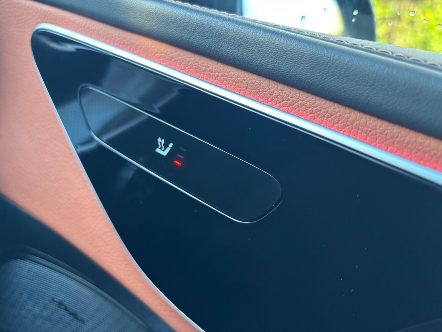 Used Mercedes-Benz C Class for sale - 77266991: Photo 67