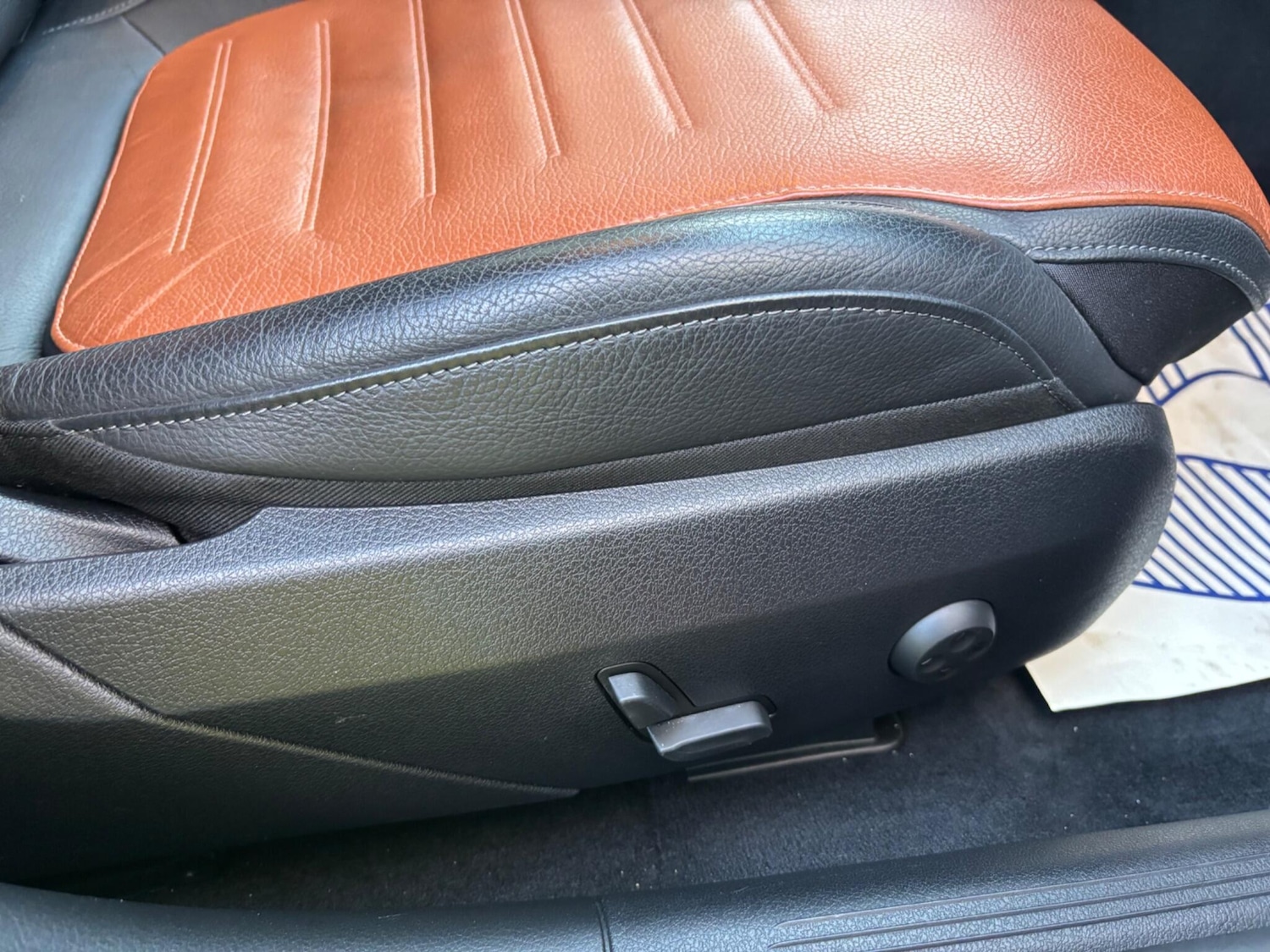 Used Mercedes-Benz C Class for sale - 77266991: Photo 69