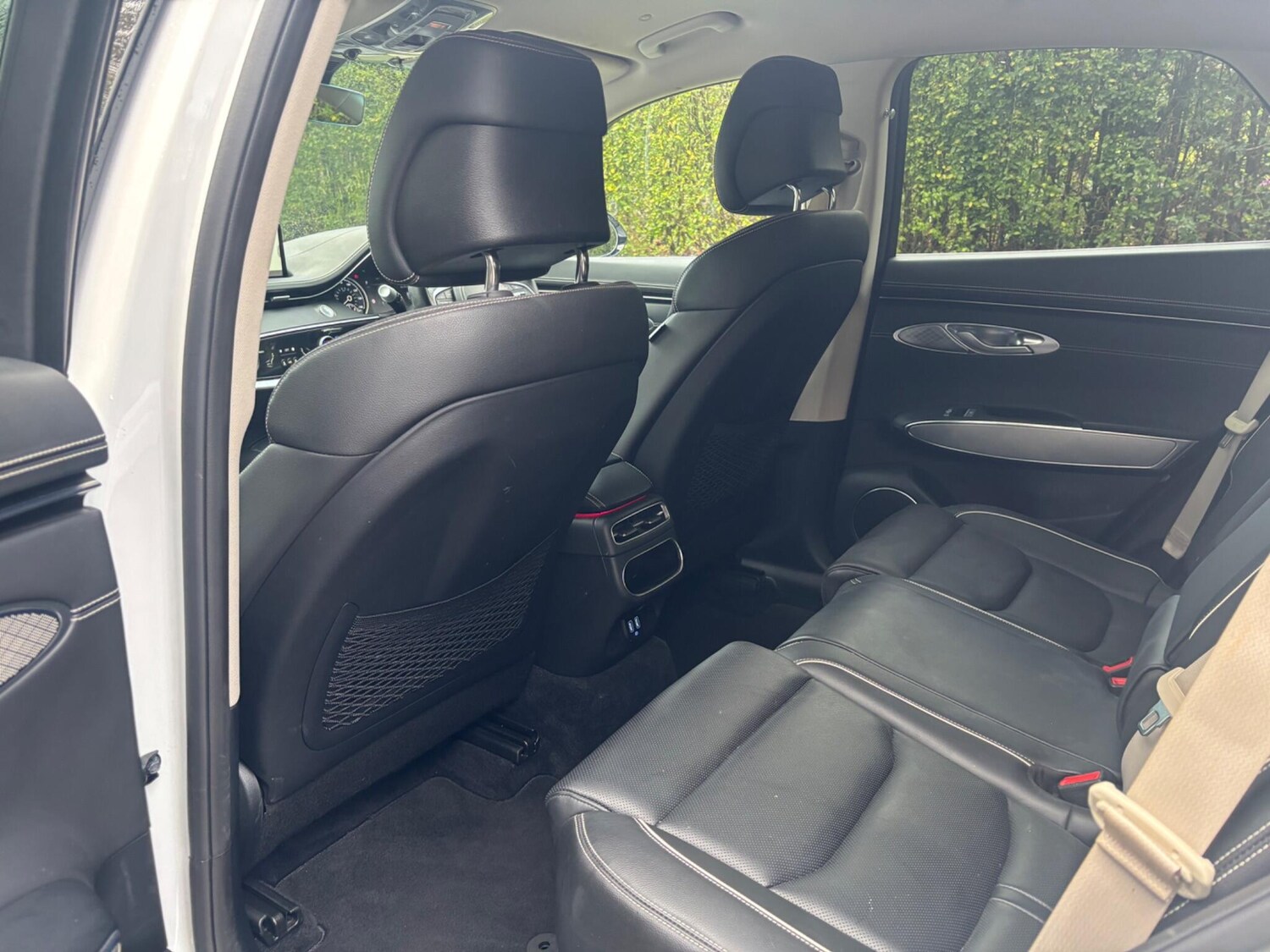 Used Genesis GV70 2023 for sale - 78020121: Photo 19