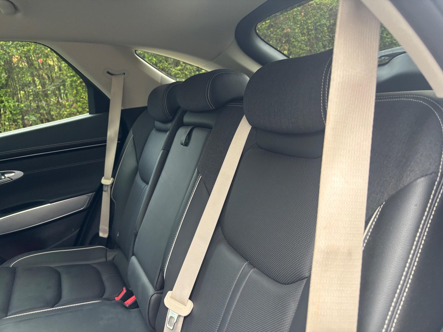 Used Genesis GV70 2023 for sale - 78020121: Photo 20