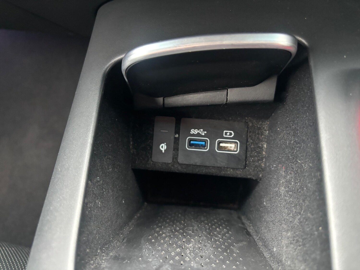 Used Genesis GV70 2023 for sale - 78020121: Photo 26