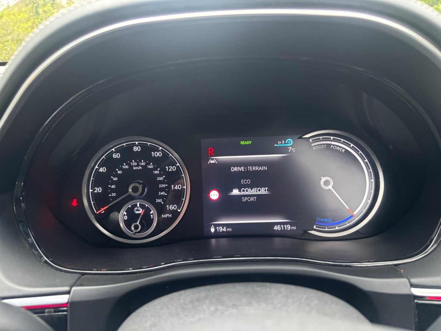 Used Genesis GV70 2023 for sale - 78020121: Photo 42