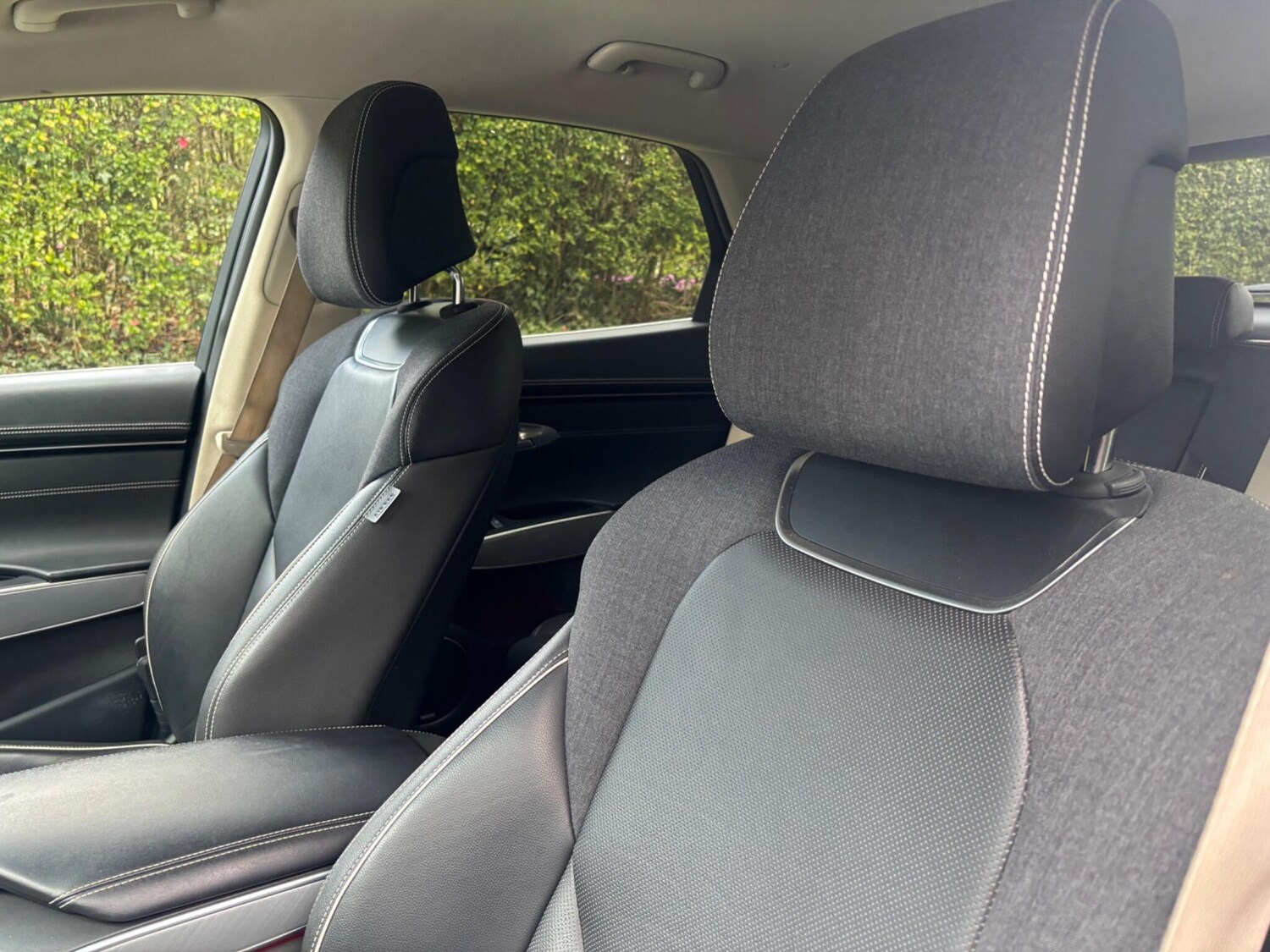 Used Genesis GV70 2023 for sale - 78020121: Photo 44