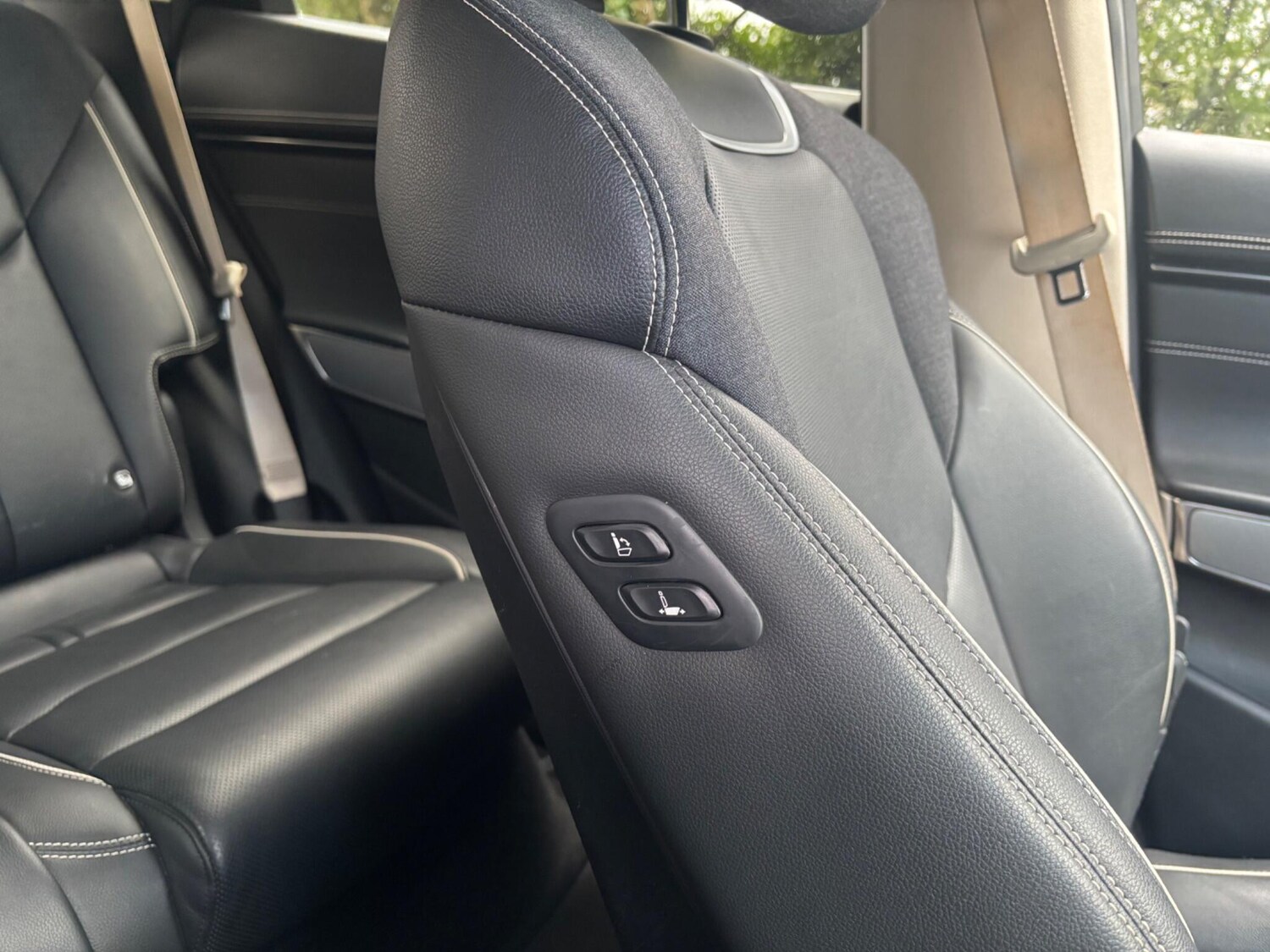 Used Genesis GV70 2023 for sale - 78020121: Photo 46