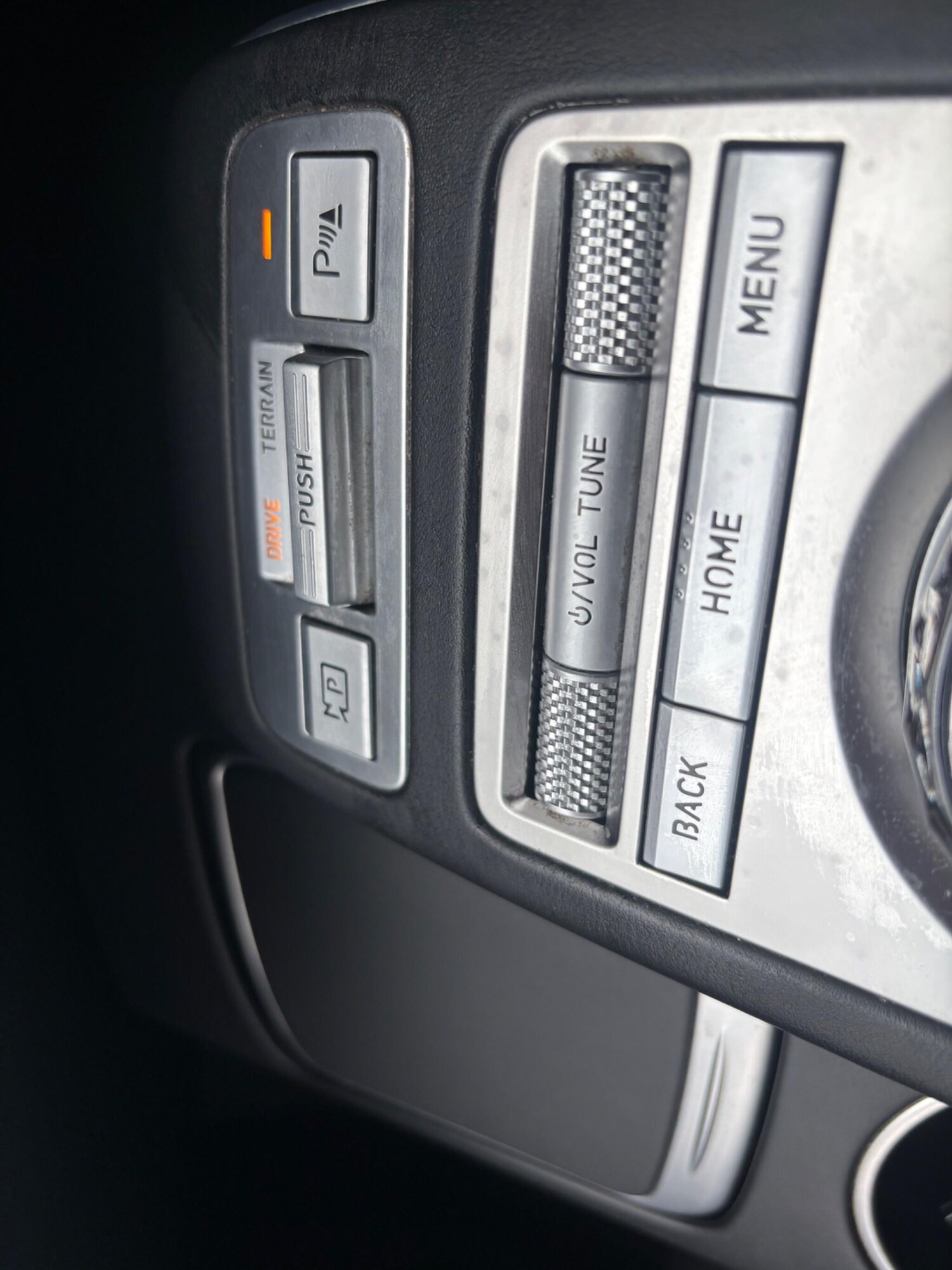 Used Genesis GV70 2023 for sale - 78020121: Photo 52