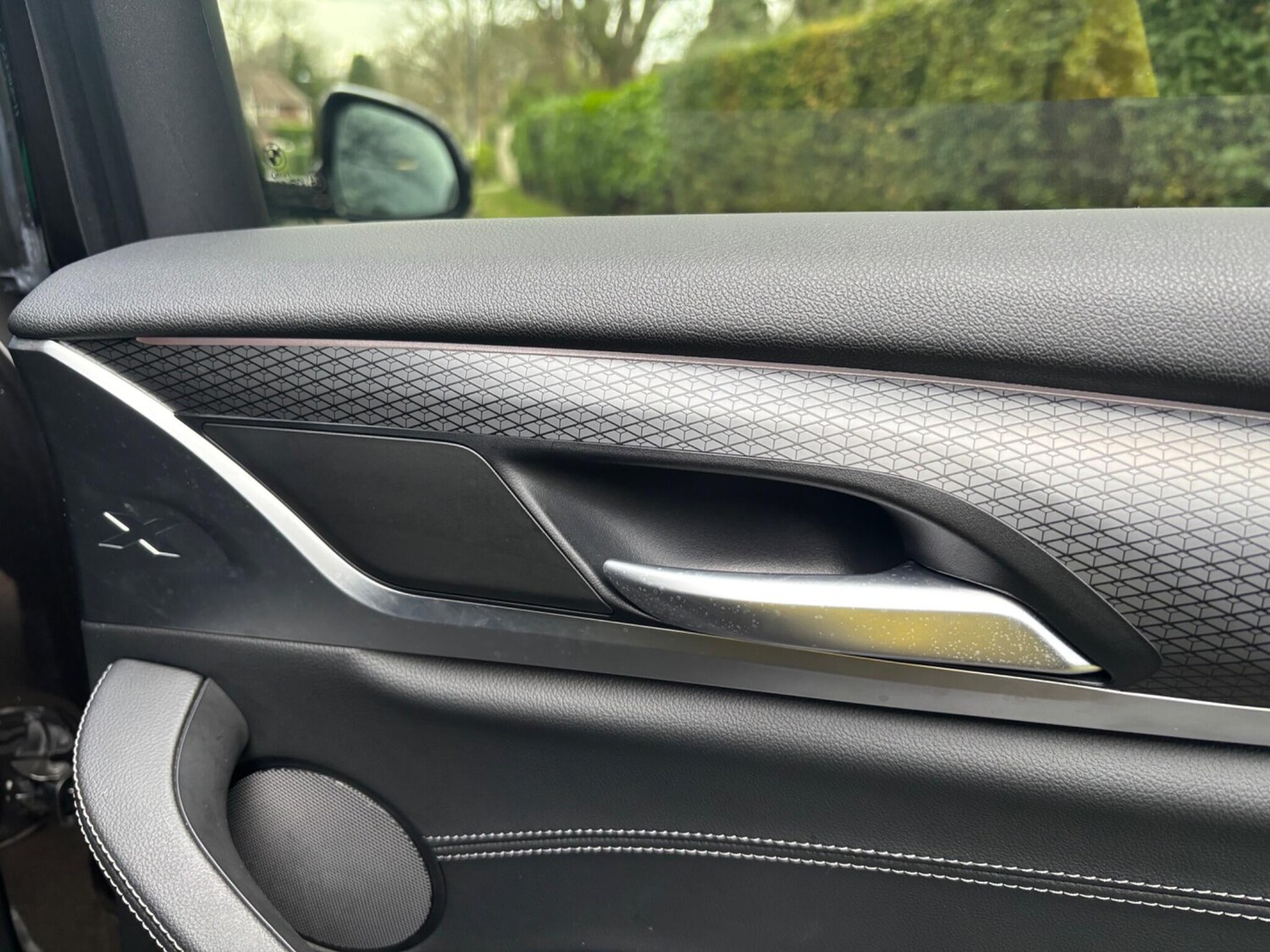 Used BMW X4 for sale - 77267805: Photo 58