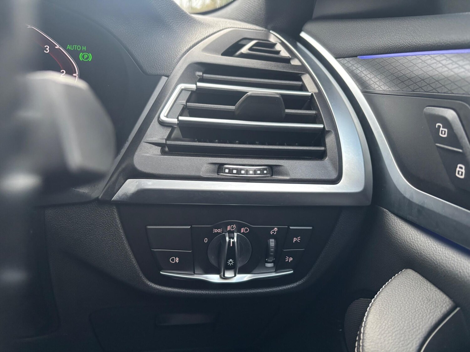 Used BMW X4 for sale - 77267805: Photo 62