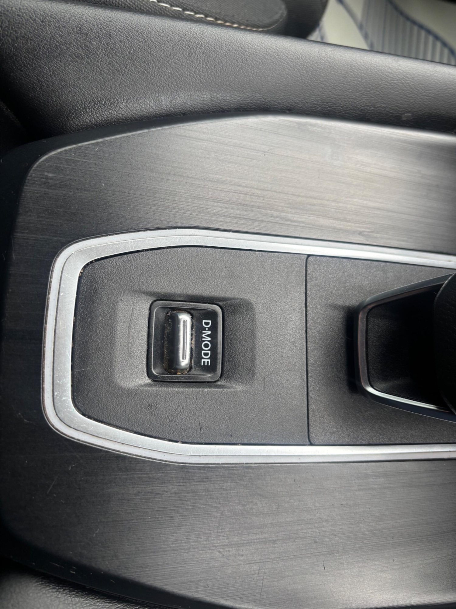 Used Nissan Qashqai for sale - 77266779: Photo 19