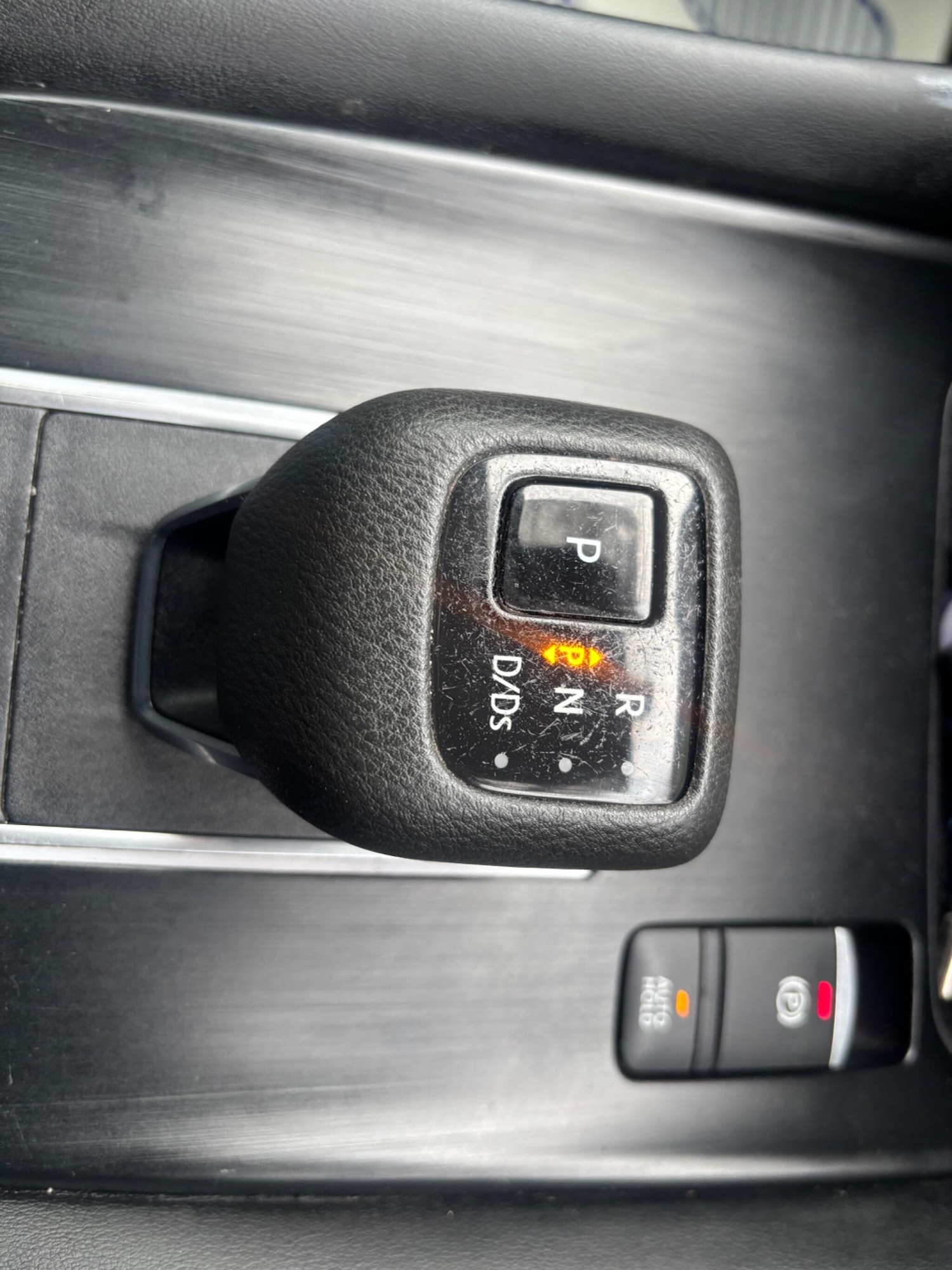 Used Nissan Qashqai for sale - 77266779: Photo 20