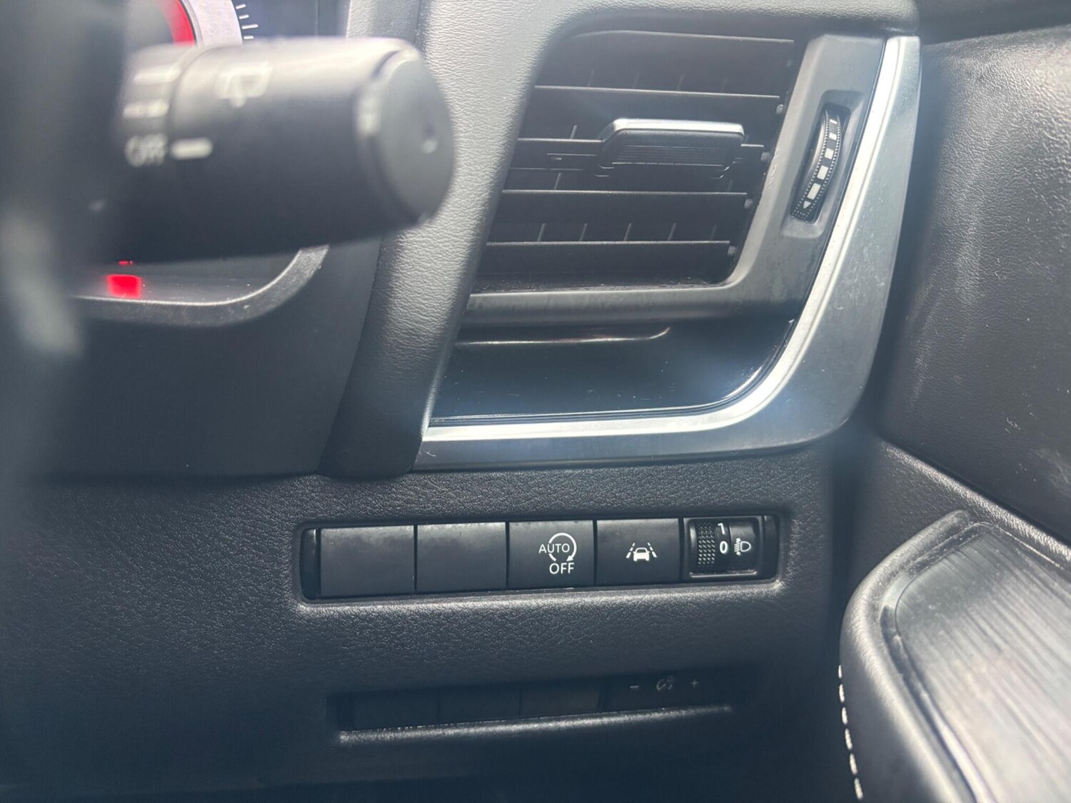 Used Nissan Qashqai for sale - 77266779: Photo 21