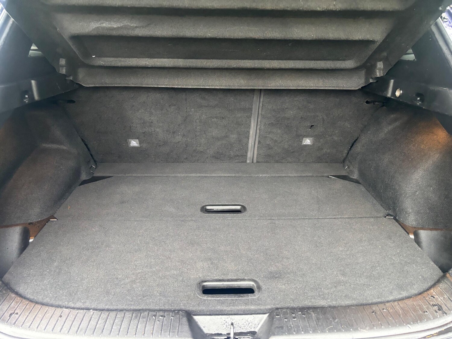 Used Nissan Qashqai for sale - 77266779: Photo 42