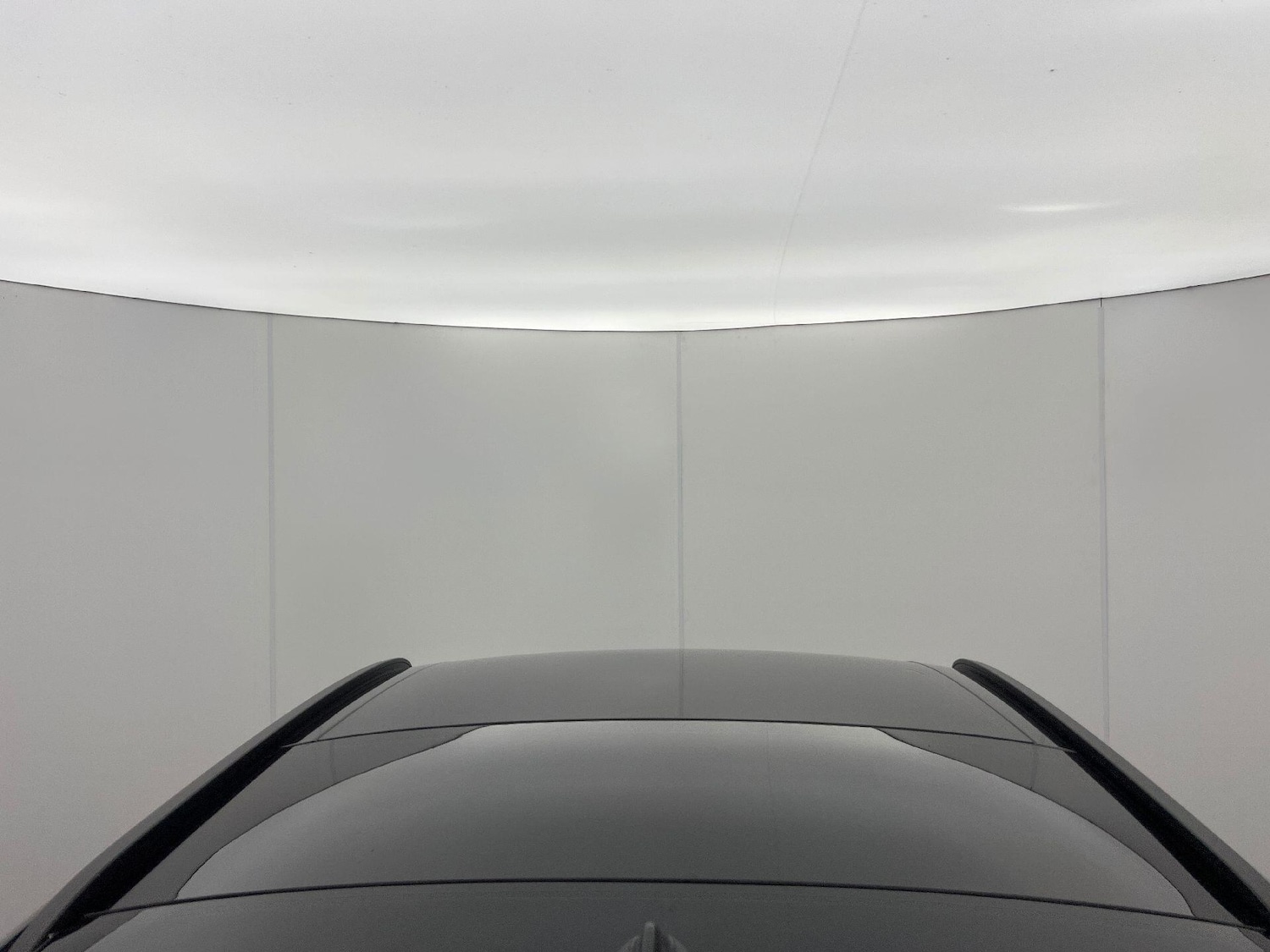 Used BMW iX3 2023 for sale - 77549987: Photo 4