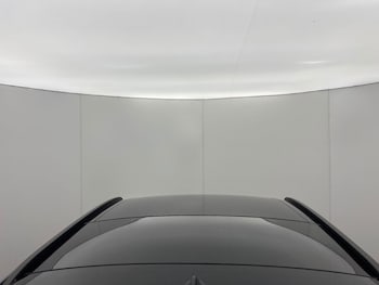 Used BMW iX3 2023 for sale - 77549987: Photo