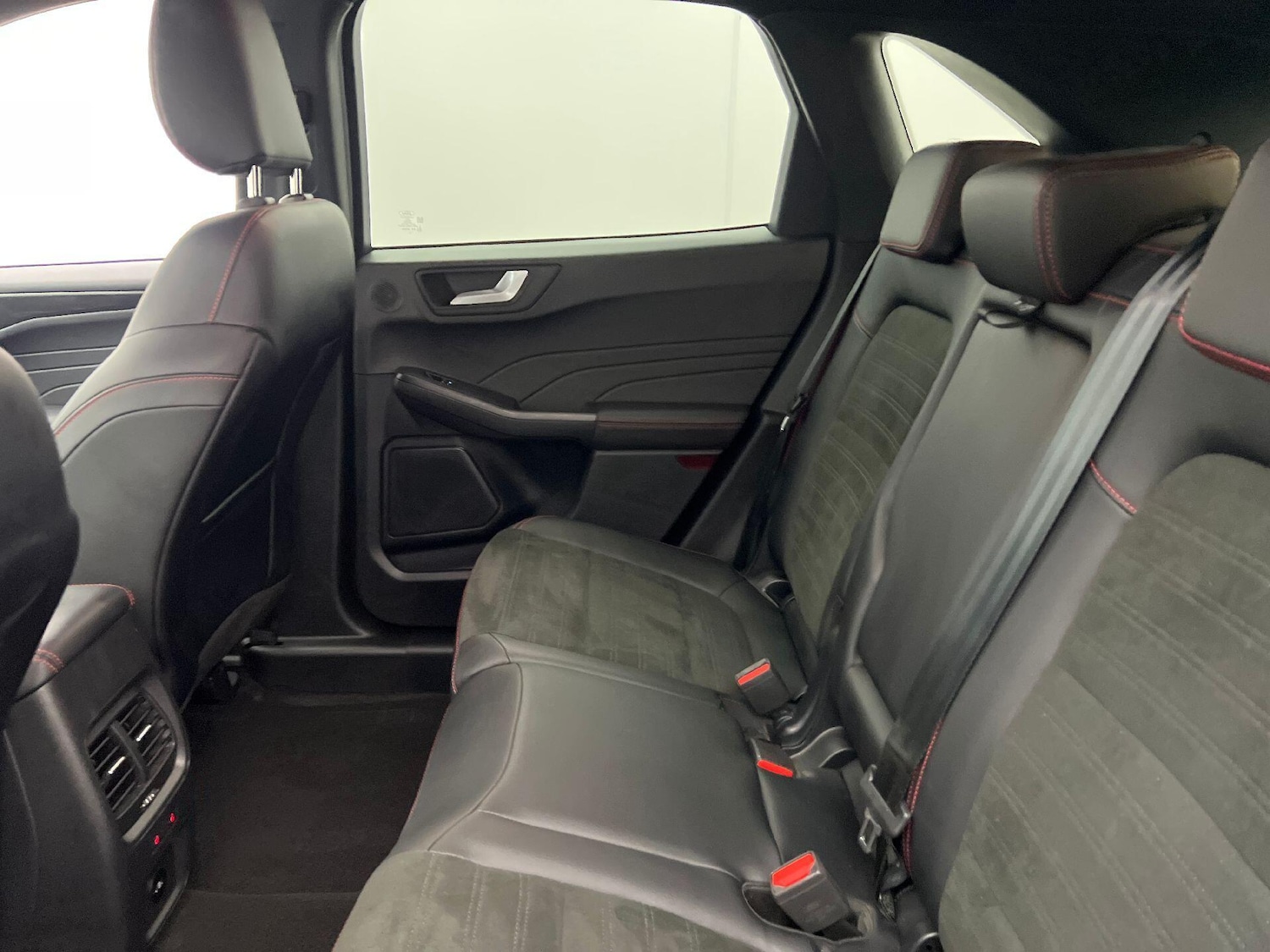 Used BMW iX3 2023 for sale - 77549987: Photo 7